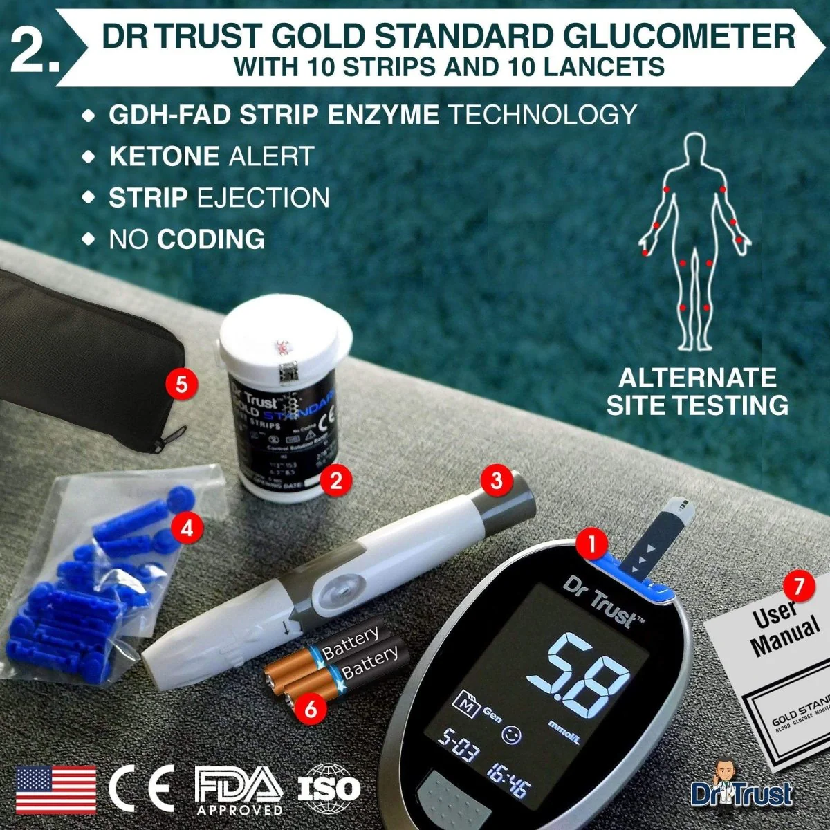 Product image 5